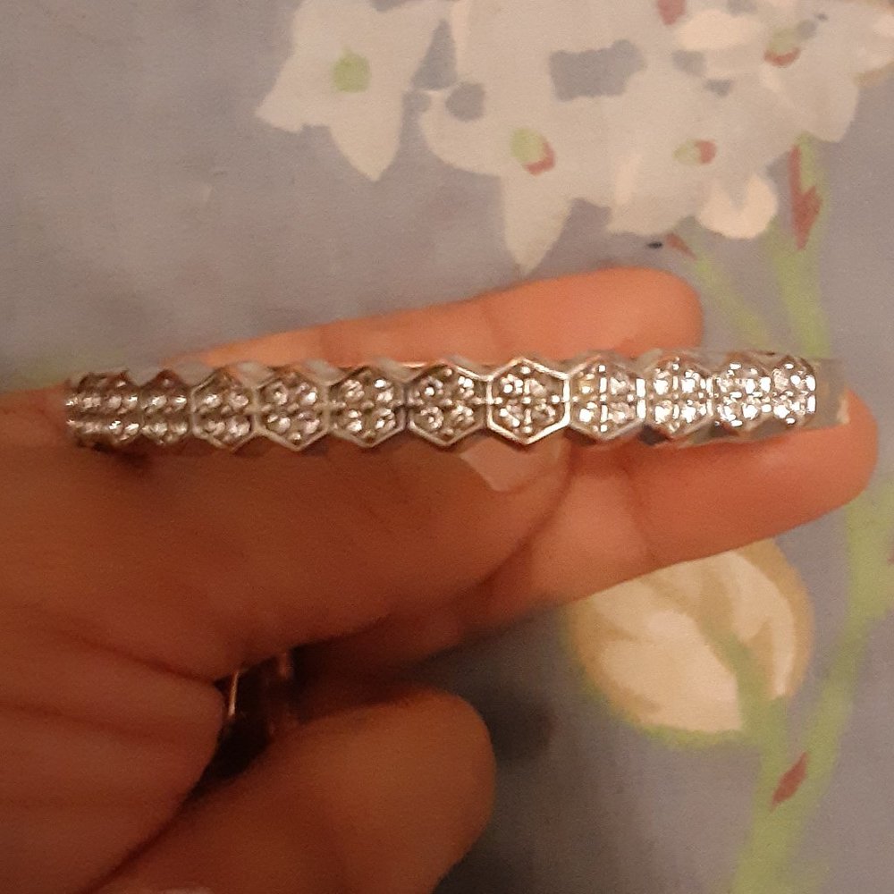 Bracelet - Picture 2 of 3